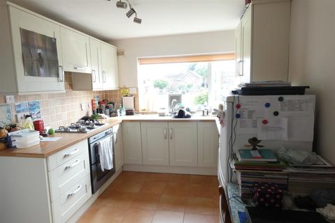 120 Stephens Road, Sutton Coldfield, B76 2TS