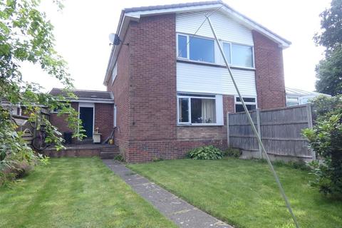 120 Stephens Road, Sutton Coldfield, B76 2TS