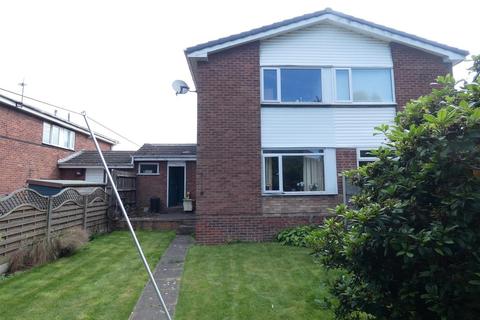 120 Stephens Road, Sutton Coldfield, B76 2TS