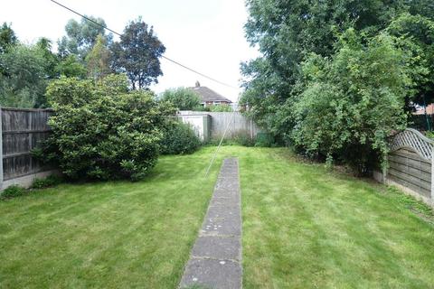 120 Stephens Road, Sutton Coldfield, B76 2TS