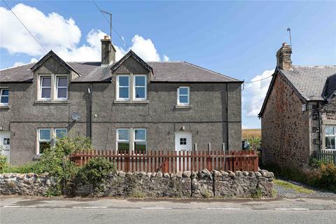 Houses for sale in Scottish Borders | Property & Houses to Buy ...