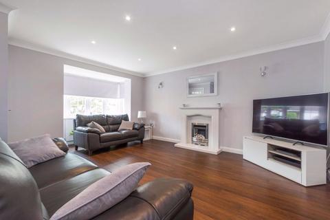 2 Hartlands Close, Bexley, DA5 1RL