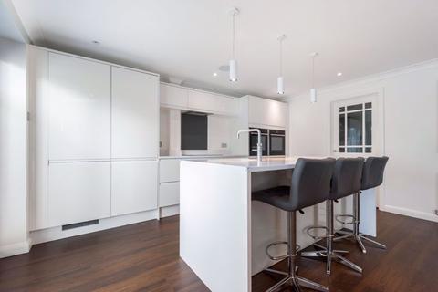 2 Hartlands Close, Bexley, DA5 1RL