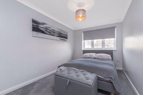 2 Hartlands Close, Bexley, DA5 1RL