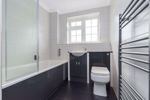 2 Hartlands Close, Bexley, DA5 1RL