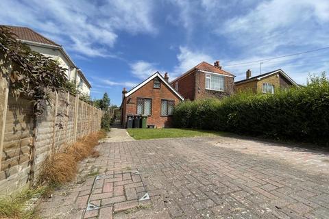 Home View Allington Lane, West End, Southampton, SO30 3HQ