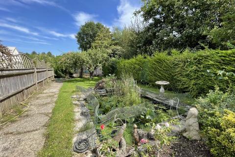 Home View Allington Lane, West End, Southampton, SO30 3HQ
