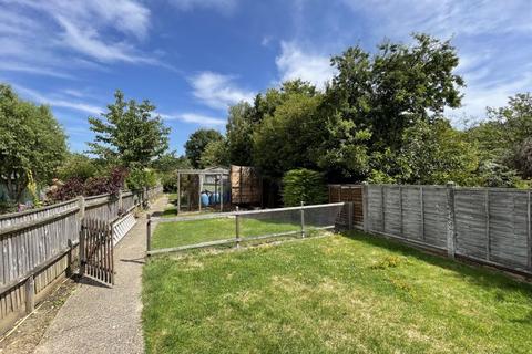 Home View Allington Lane, West End, Southampton, SO30 3HQ