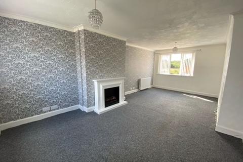 15 Kingsway, Dalry, KA24 5HE