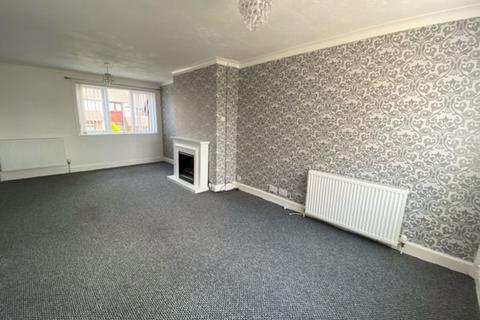 15 Kingsway, Dalry, KA24 5HE
