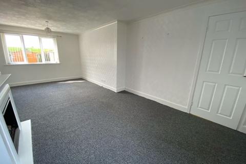 15 Kingsway, Dalry, KA24 5HE