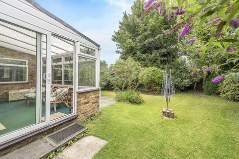 9 Broom Hill, Stoke Poges, Slough, SL2 4PU