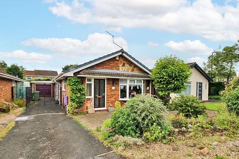 10 Millwalk Drive, Wolverhampton, WV9 5LG