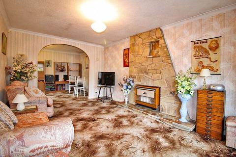 10 Millwalk Drive, Wolverhampton, WV9 5LG