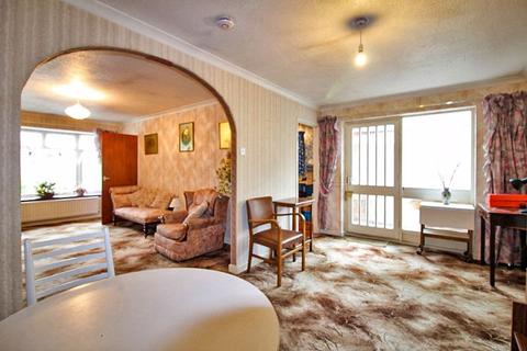 10 Millwalk Drive, Wolverhampton, WV9 5LG