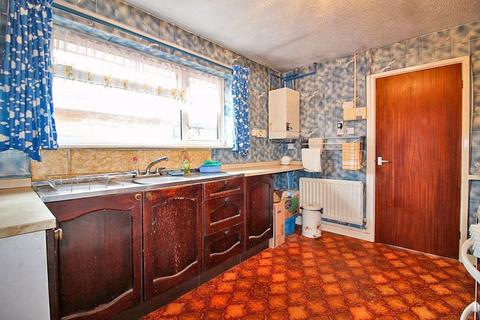 10 Millwalk Drive, Wolverhampton, WV9 5LG