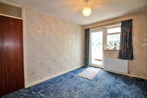 10 Millwalk Drive, Wolverhampton, WV9 5LG