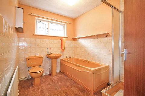 10 Millwalk Drive, Wolverhampton, WV9 5LG