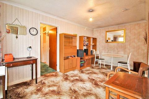 10 Millwalk Drive, Wolverhampton, WV9 5LG
