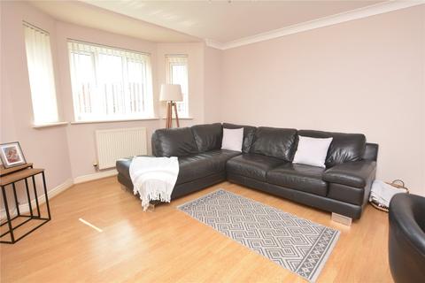 2 bedroom apartment for sale - Saxstead Rise, Leeds