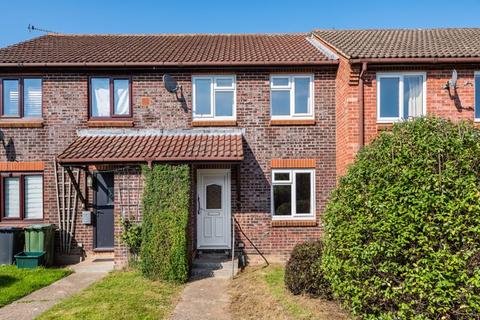 2 Pennyfields, Cranbrook, TN17 3BZ