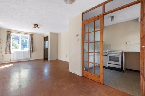 2 Pennyfields, Cranbrook, TN17 3BZ