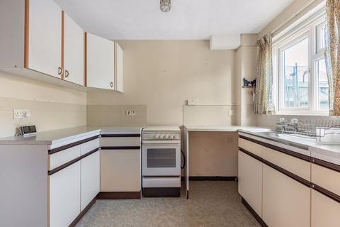 2 Pennyfields, Cranbrook, TN17 3BZ