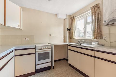 2 Pennyfields, Cranbrook, TN17 3BZ