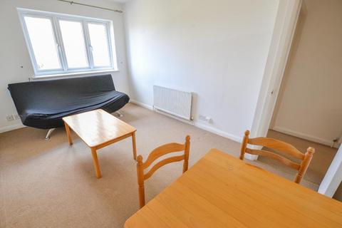 1 bedroom flat for sale, Childs Hill, London NW2