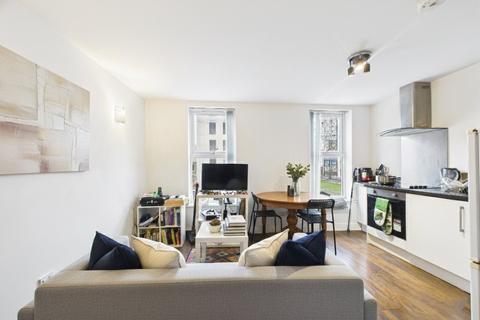 undefined, Queen Street, Maidenhead, Berkshire, SL6