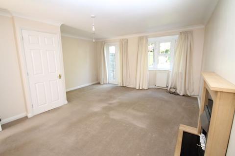 23 Dragonfly Way, Hawkinge, Folkestone, CT18 7FY