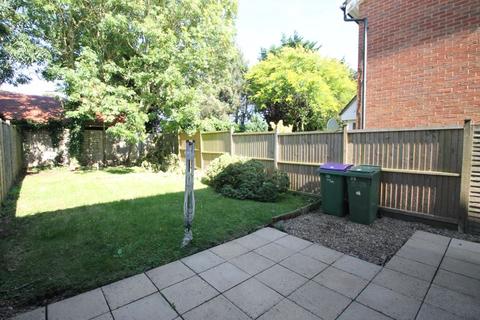 23 Dragonfly Way, Hawkinge, Folkestone, CT18 7FY