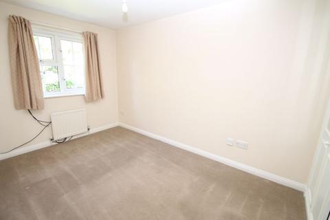 23 Dragonfly Way, Hawkinge, Folkestone, CT18 7FY
