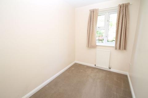 23 Dragonfly Way, Hawkinge, Folkestone, CT18 7FY