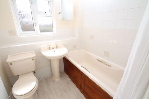 23 Dragonfly Way, Hawkinge, Folkestone, CT18 7FY