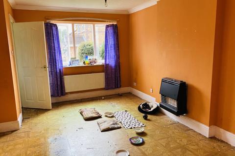 38 Drovers Way, Bradford, BD2 1JZ