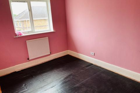 38 Drovers Way, Bradford, BD2 1JZ