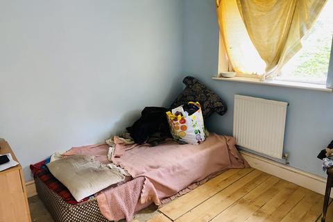 38 Drovers Way, Bradford, BD2 1JZ