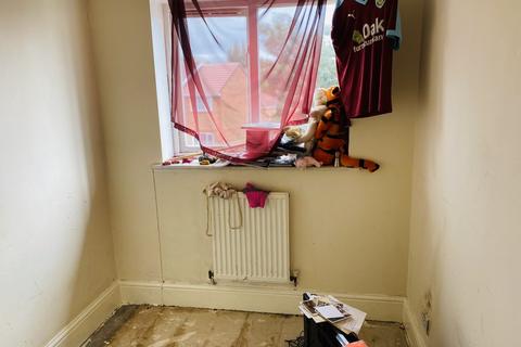 38 Drovers Way, Bradford, BD2 1JZ