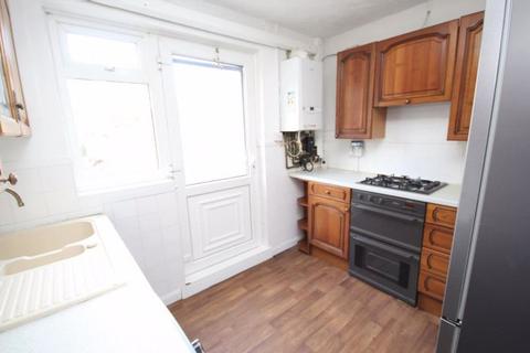 2 bedroom terraced house to rent, Ellerton Road, Dagenham RM9