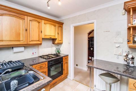 10 Haven Crescent, Werrington, Stoke-on-trent, ST9 0EY