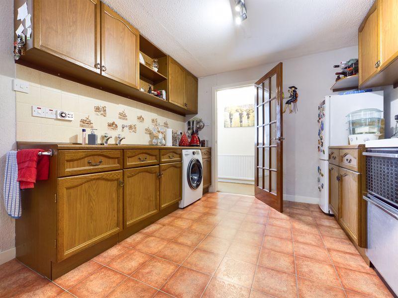 Kitchen - asp 2