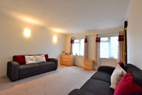 1 bedroom retirement property for sale - Bladon Gardens, Harrow