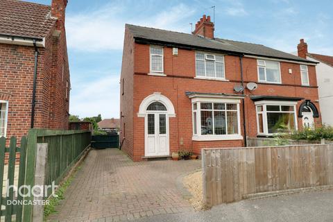 137 The Grove, Doncaster, DN2 5SN