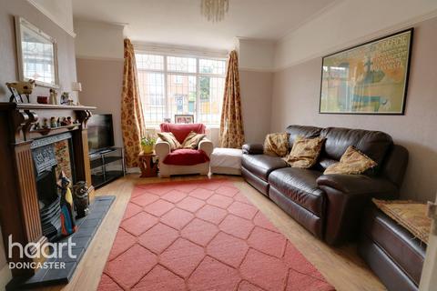 137 The Grove, Doncaster, DN2 5SN