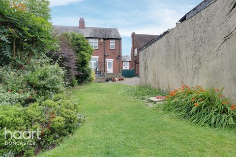 137 The Grove, Doncaster, DN2 5SN