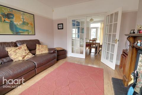 137 The Grove, Doncaster, DN2 5SN