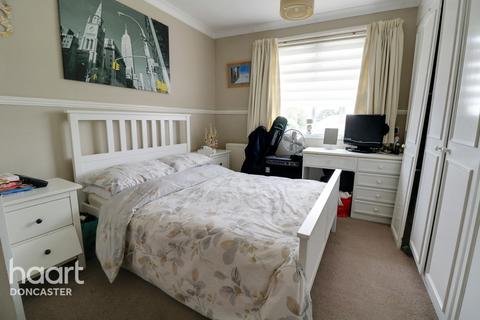 137 The Grove, Doncaster, DN2 5SN