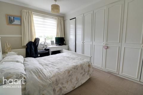 137 The Grove, Doncaster, DN2 5SN