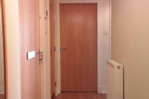 2 bedroom flat to rent, Hopetoun Street, EDINBURGH, EH7 4NG